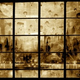 Image for article titled io9 Roundup: March 11, 2012